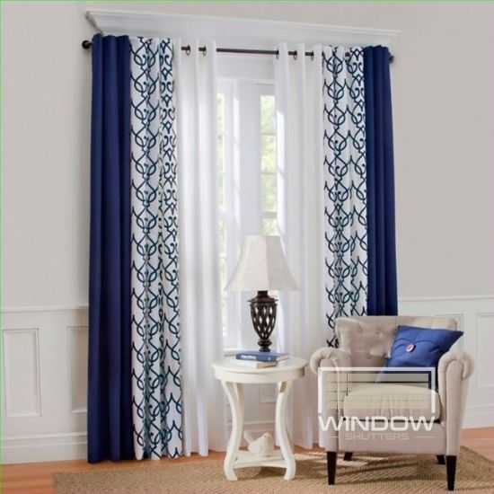 Best Home Curtains Dubai