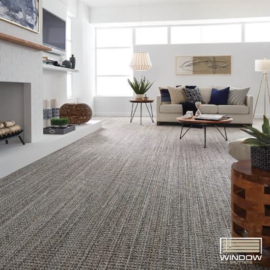 Best Carpets Dubai