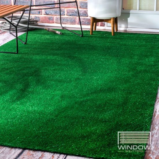 Best artifical grass carpet