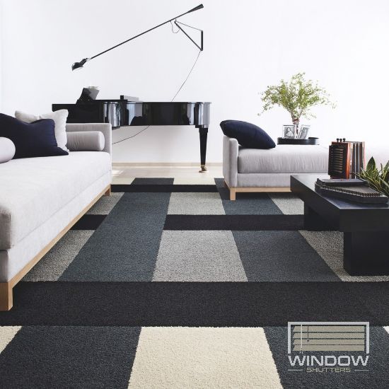 Cheap quality home carpets Dubai