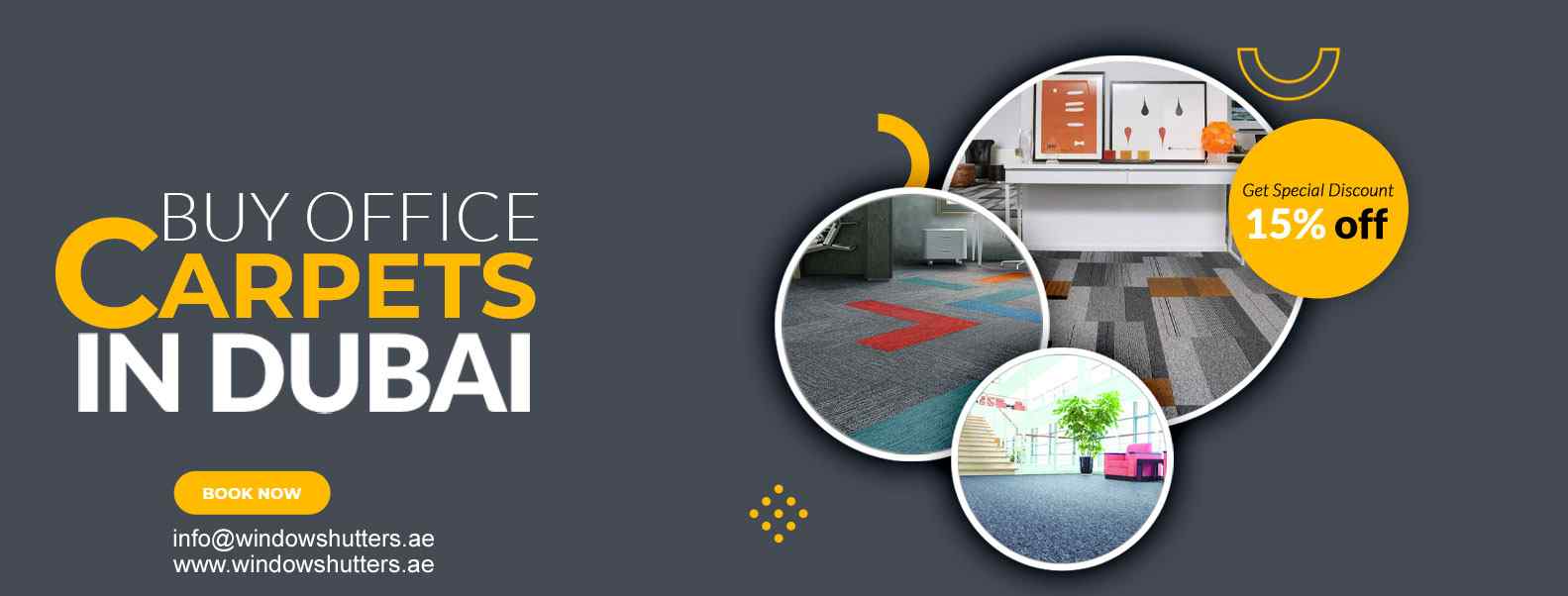 Office-Carpets-UAE