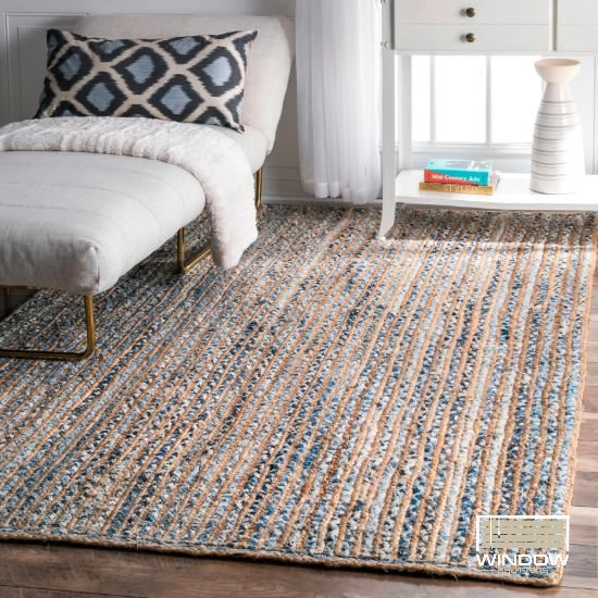 Perfect Handmade Rugs Dubai