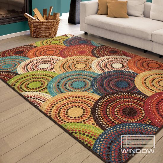 Top quality home carpets Dubai